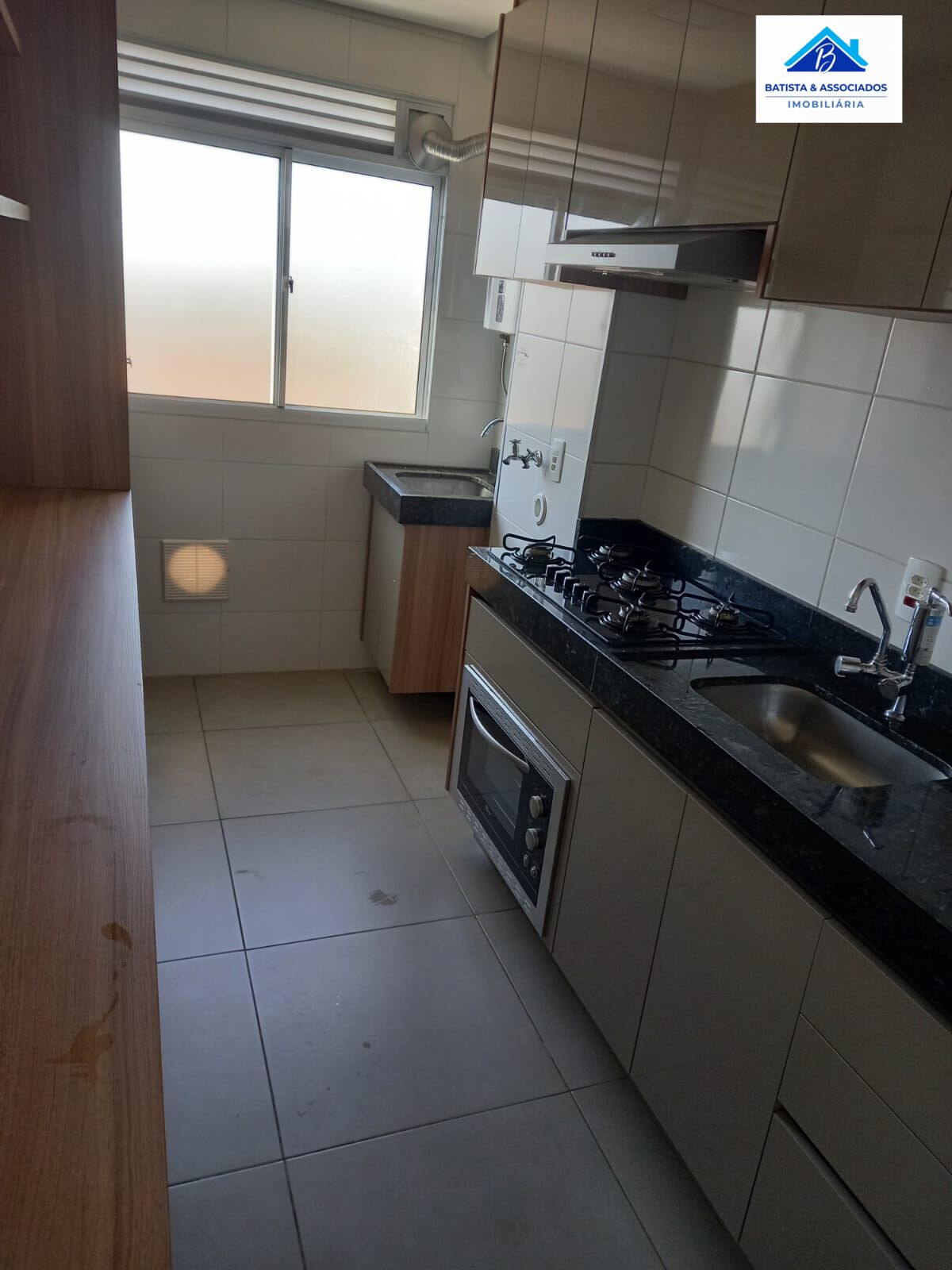 Apartamento à venda com 2 quartos, 54m² - Foto 23