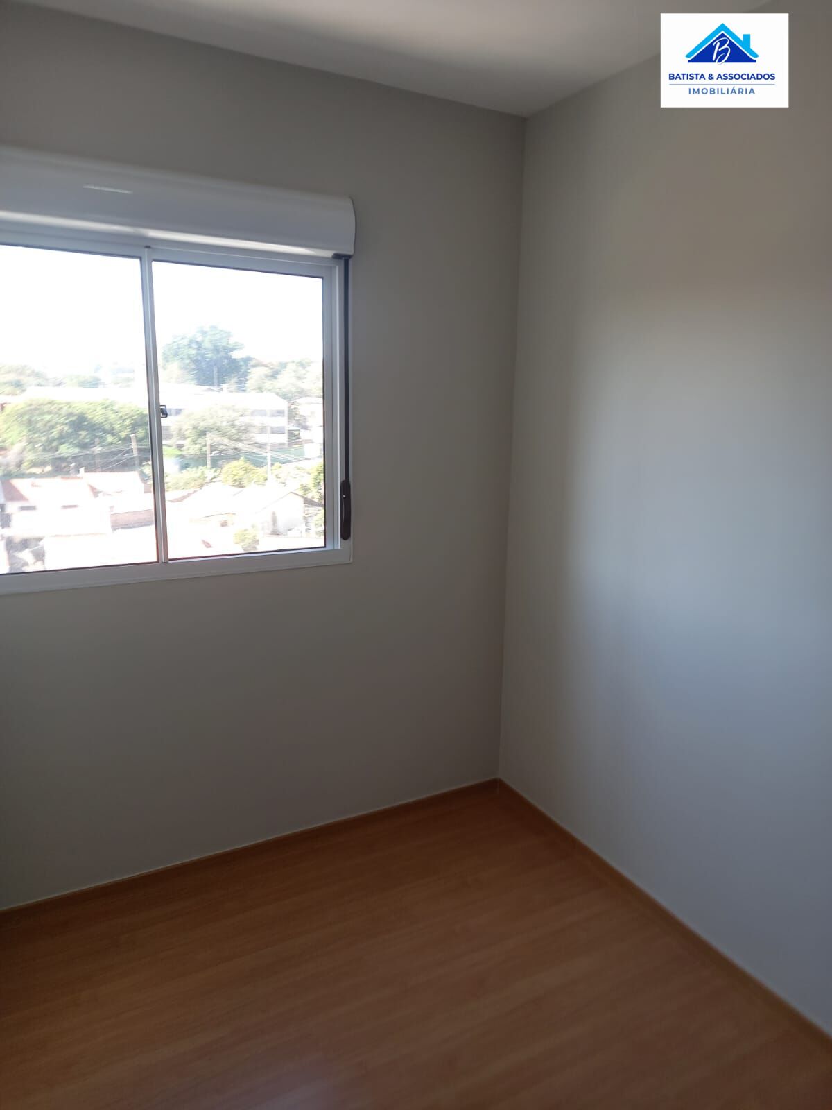 Apartamento à venda com 2 quartos, 54m² - Foto 9