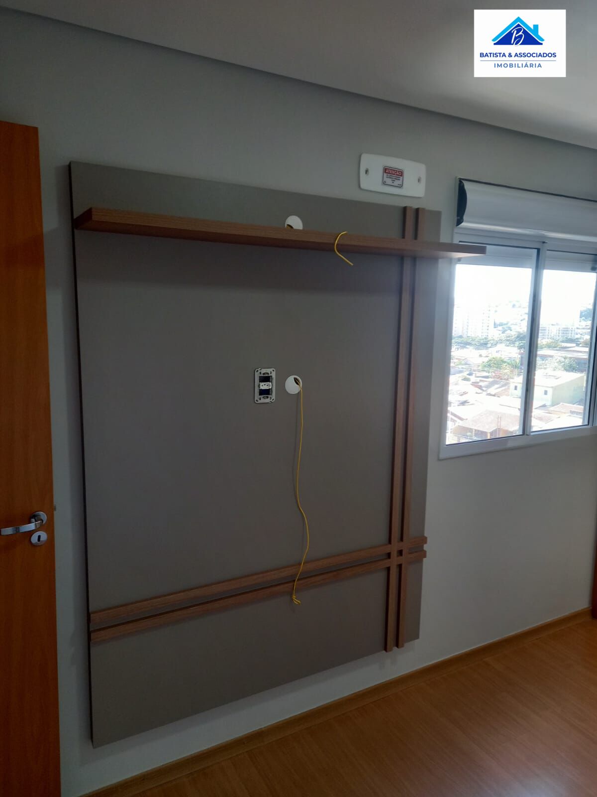 Apartamento à venda com 2 quartos, 54m² - Foto 18