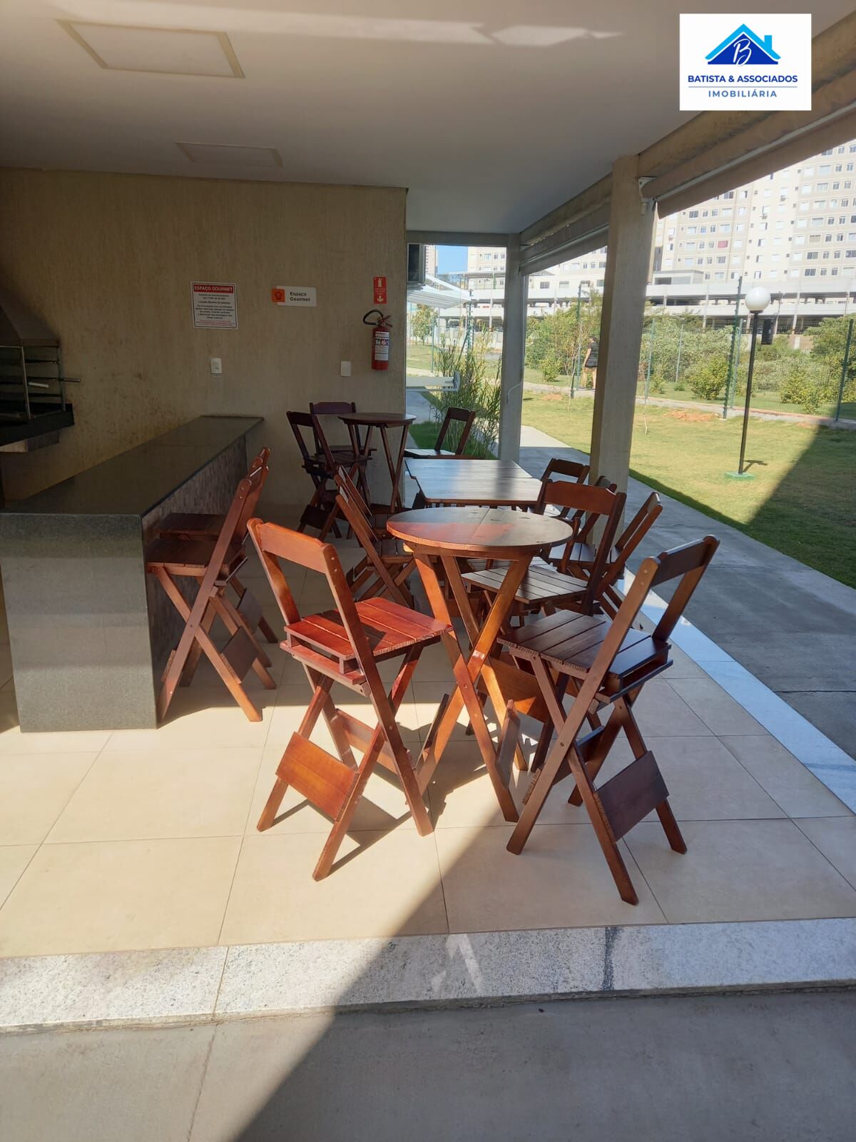 Apartamento à venda com 2 quartos, 54m² - Foto 39