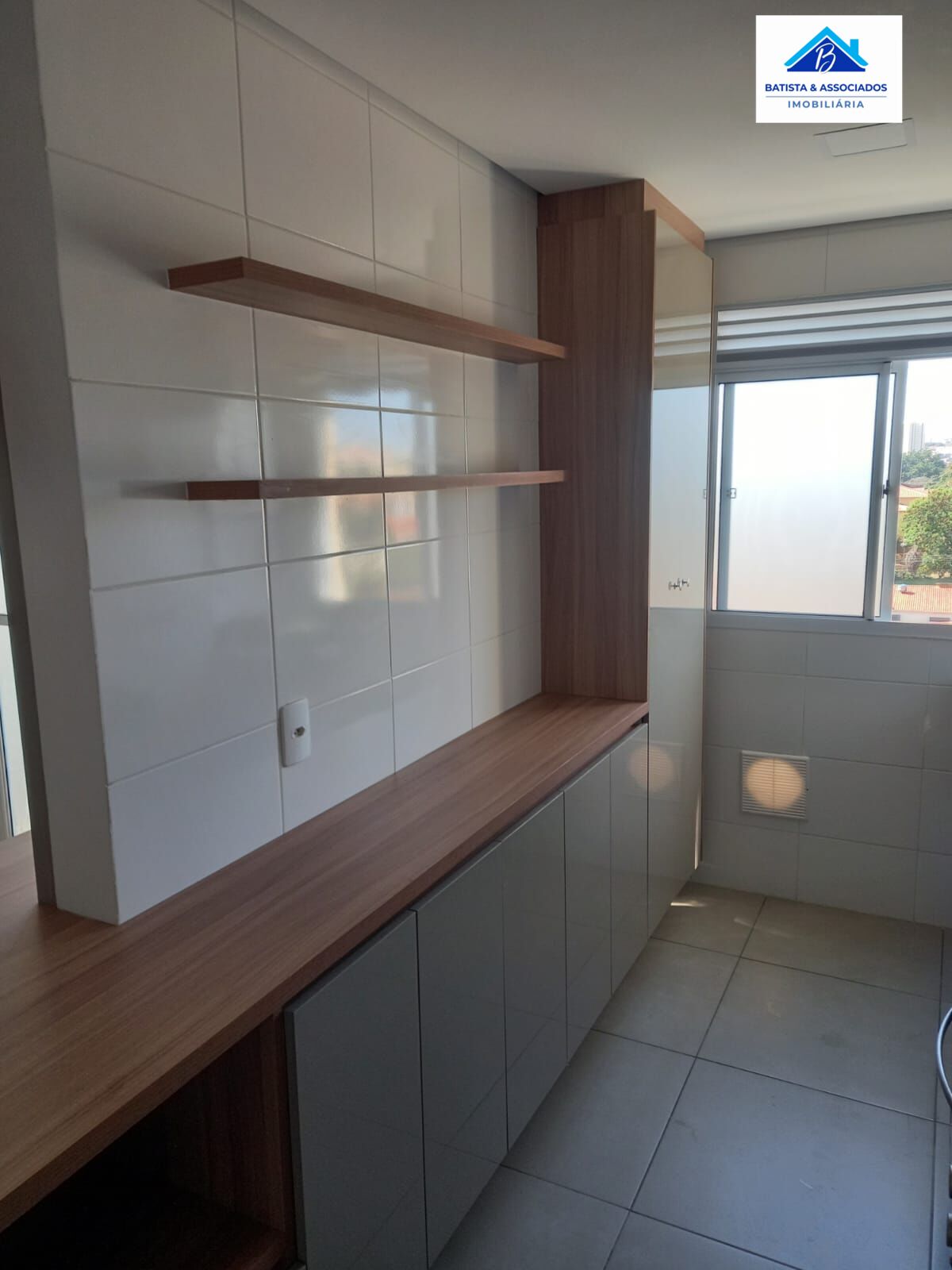 Apartamento à venda com 2 quartos, 54m² - Foto 24