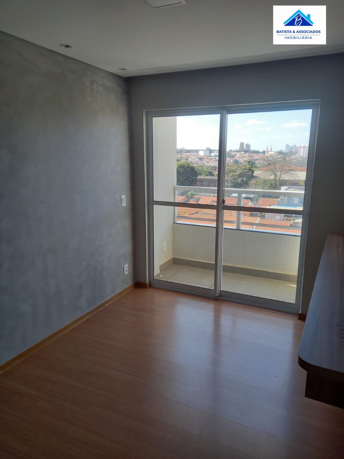 Apartamento à venda com 2 quartos, 54m² - Foto 16