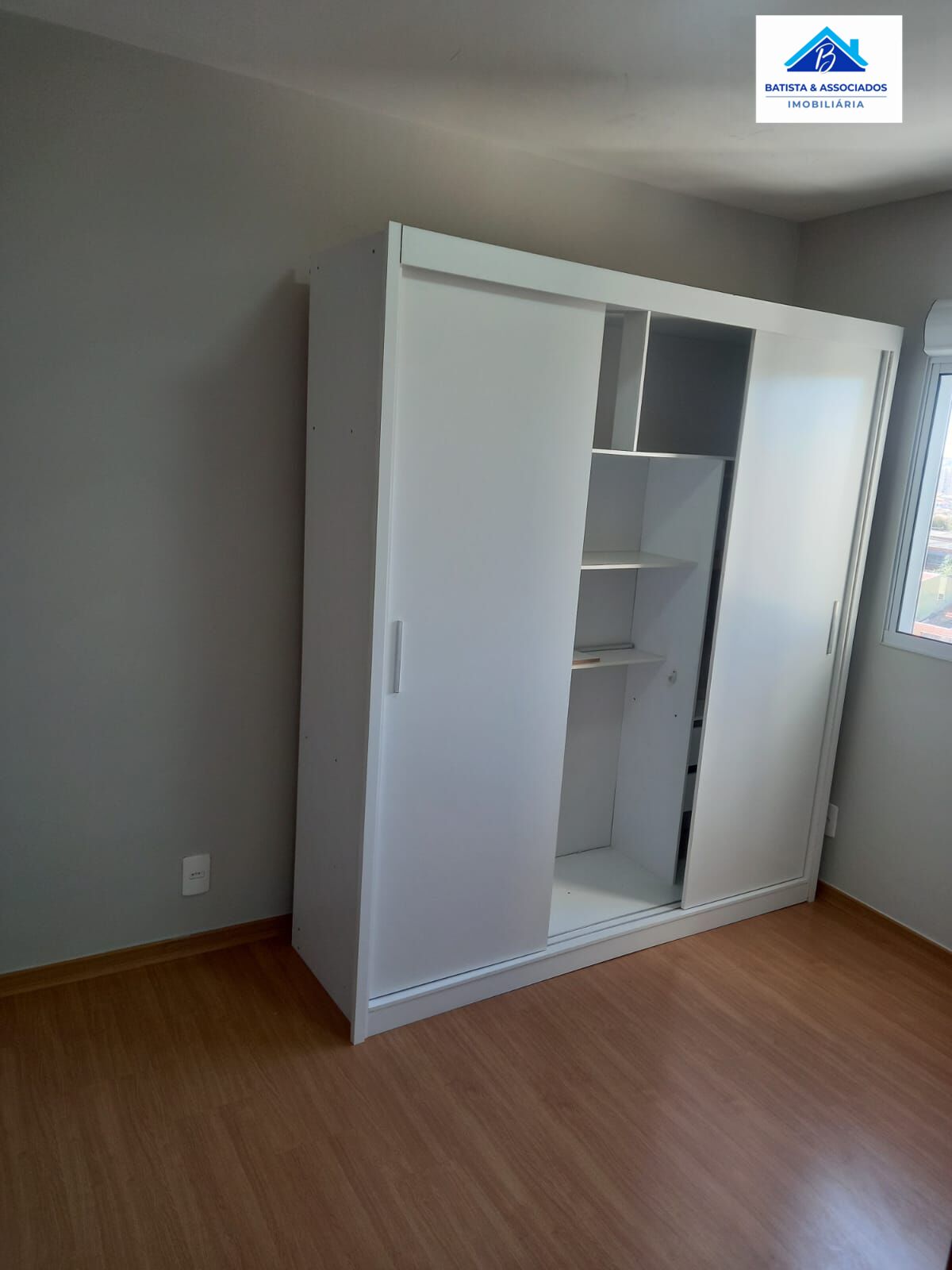 Apartamento à venda com 2 quartos, 54m² - Foto 15