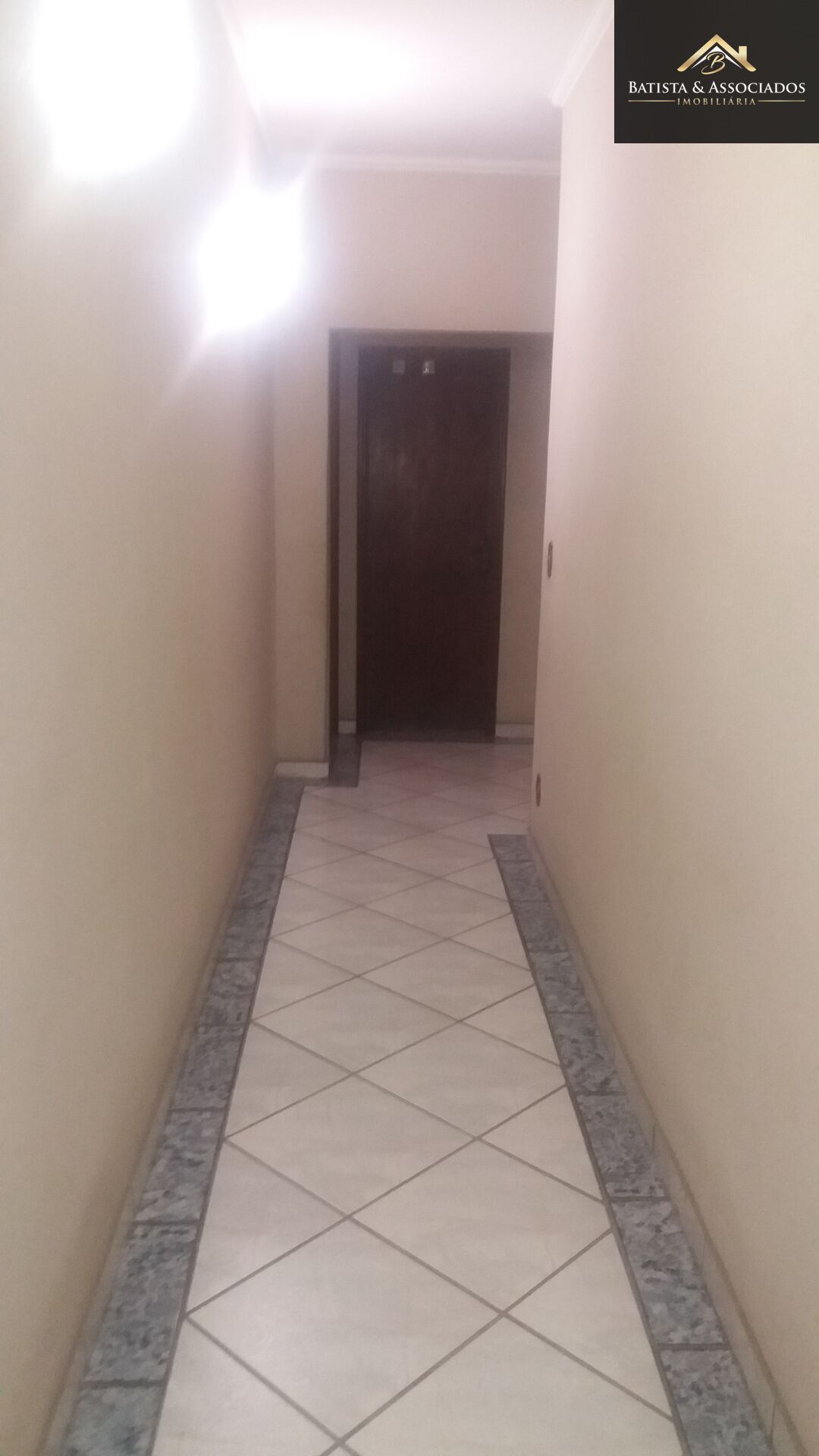 Casa, 3 quartos, 227 m² - Foto 8