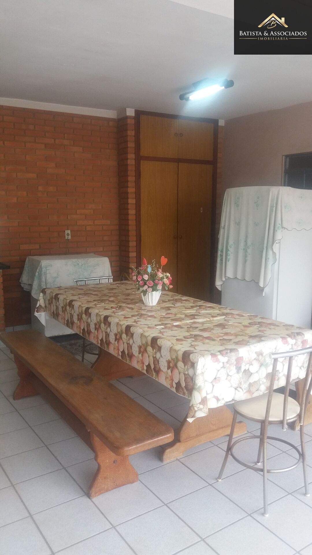 Casa, 3 quartos, 227 m² - Foto 38
