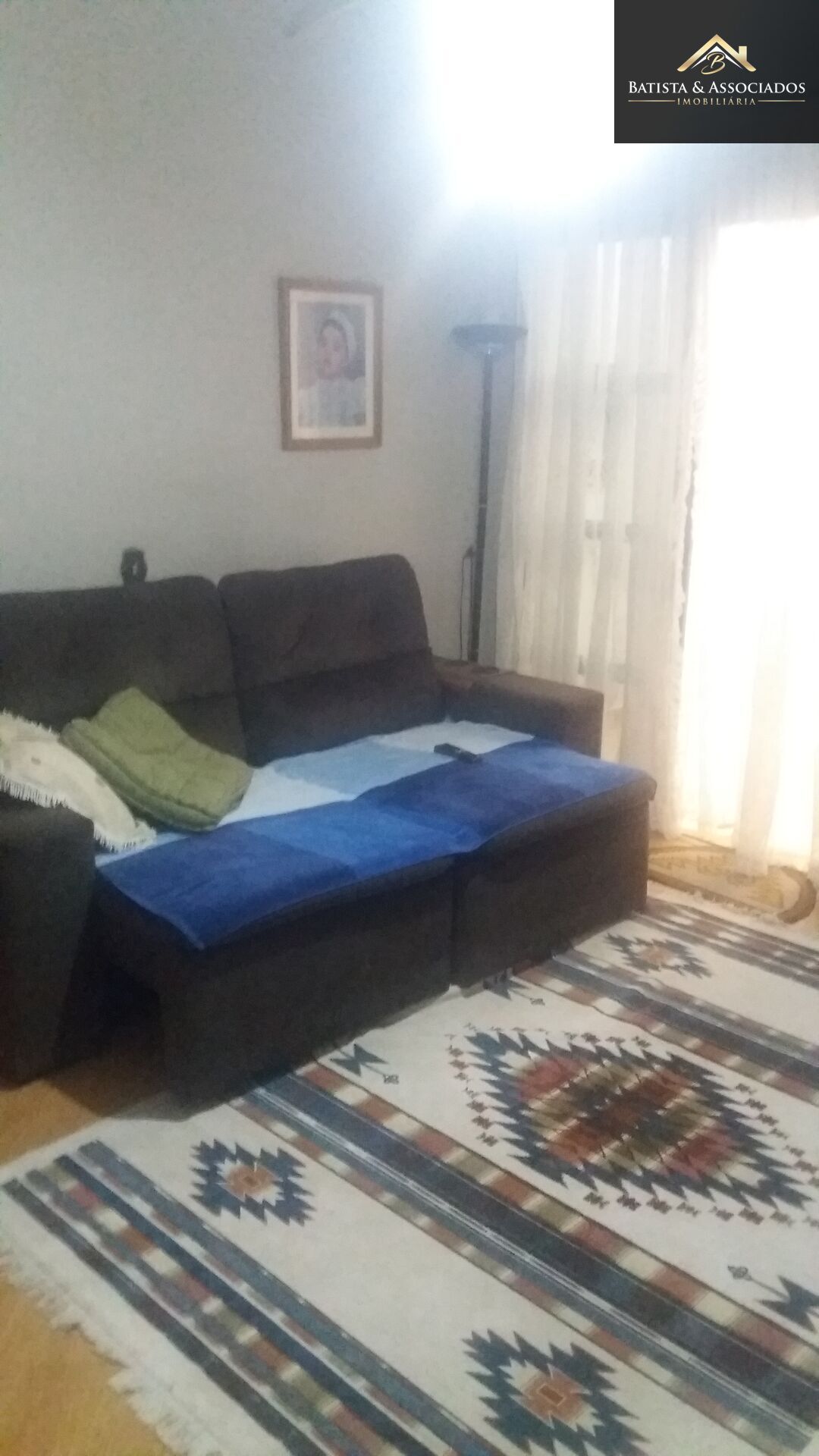 Casa, 3 quartos, 227 m² - Foto 17