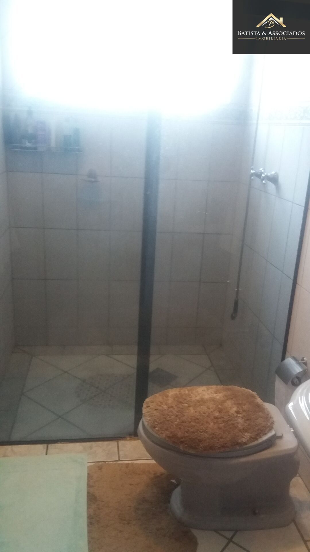 Casa, 3 quartos, 227 m² - Foto 14
