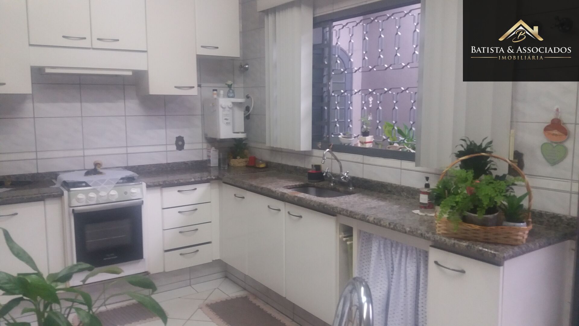 Casa, 3 quartos, 227 m² - Foto 22