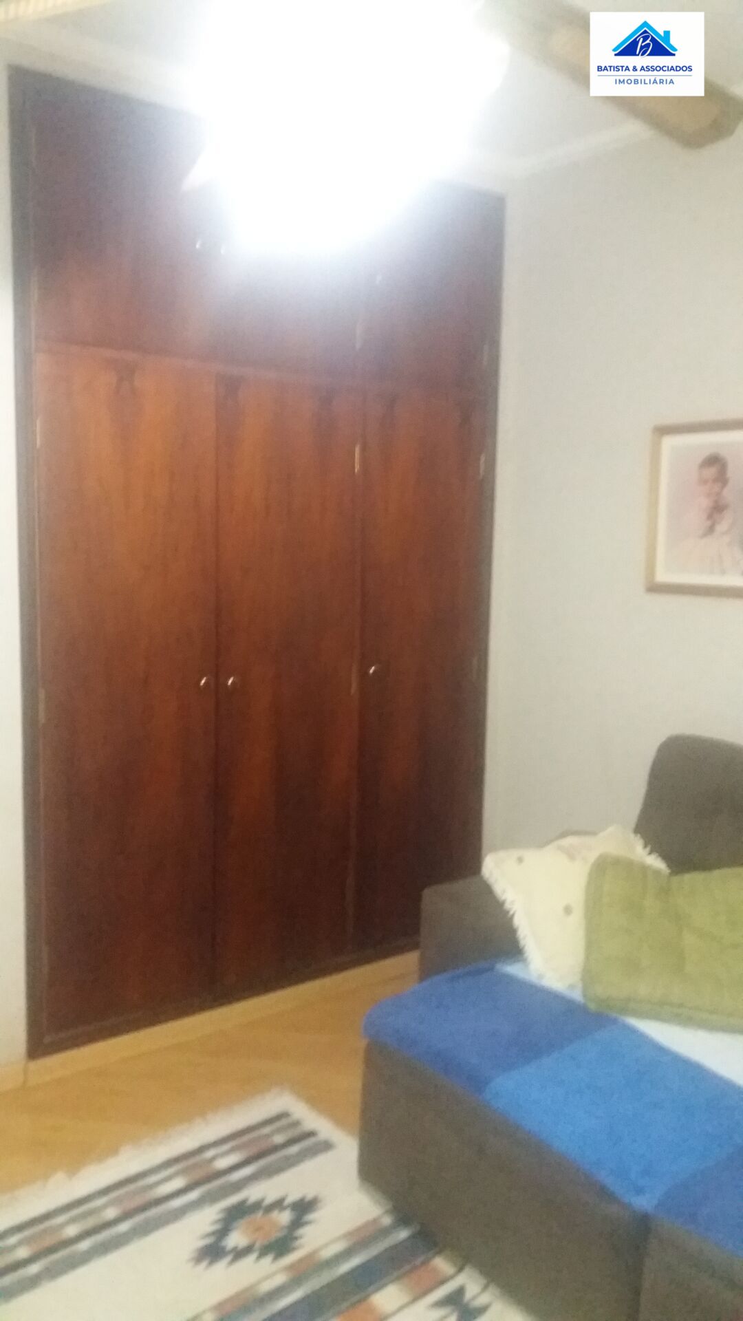 Casa à venda com 3 quartos, 227m² - Foto 18