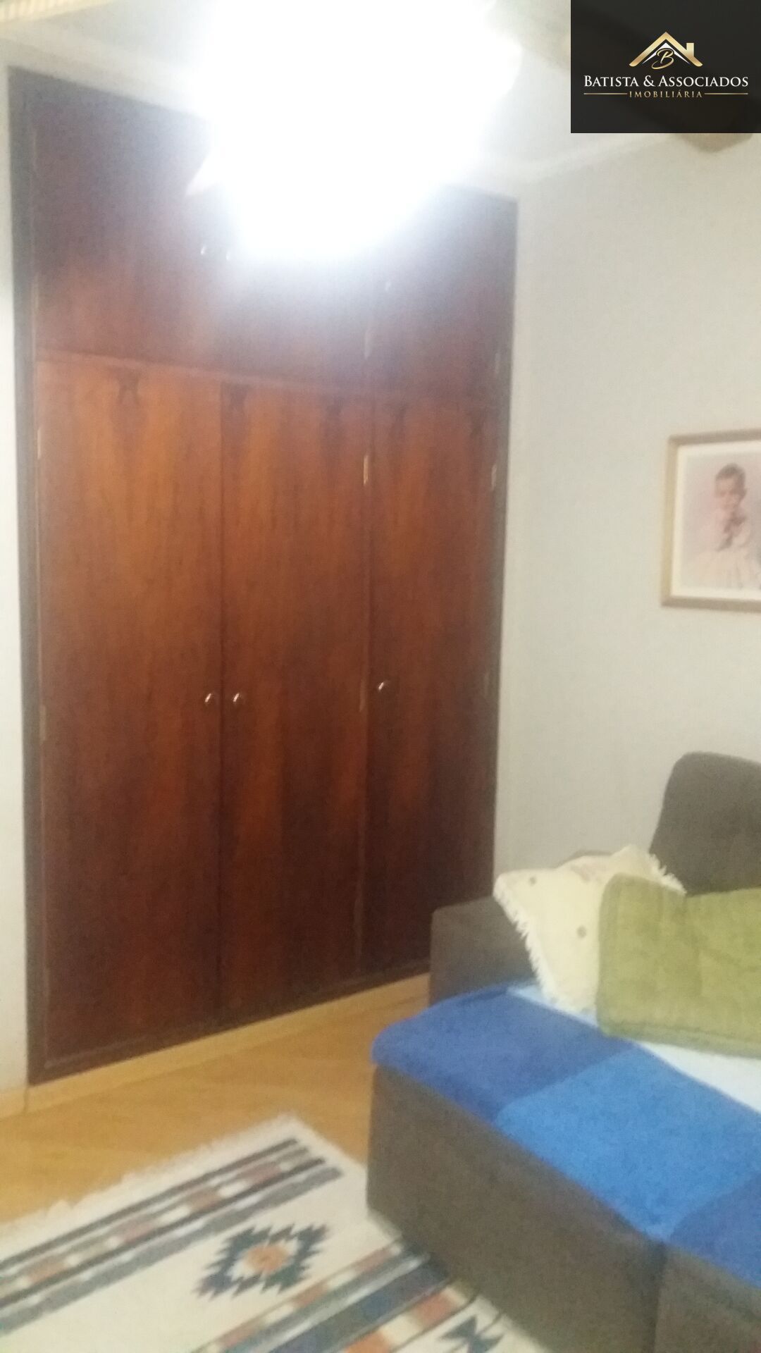 Casa, 3 quartos, 227 m² - Foto 18