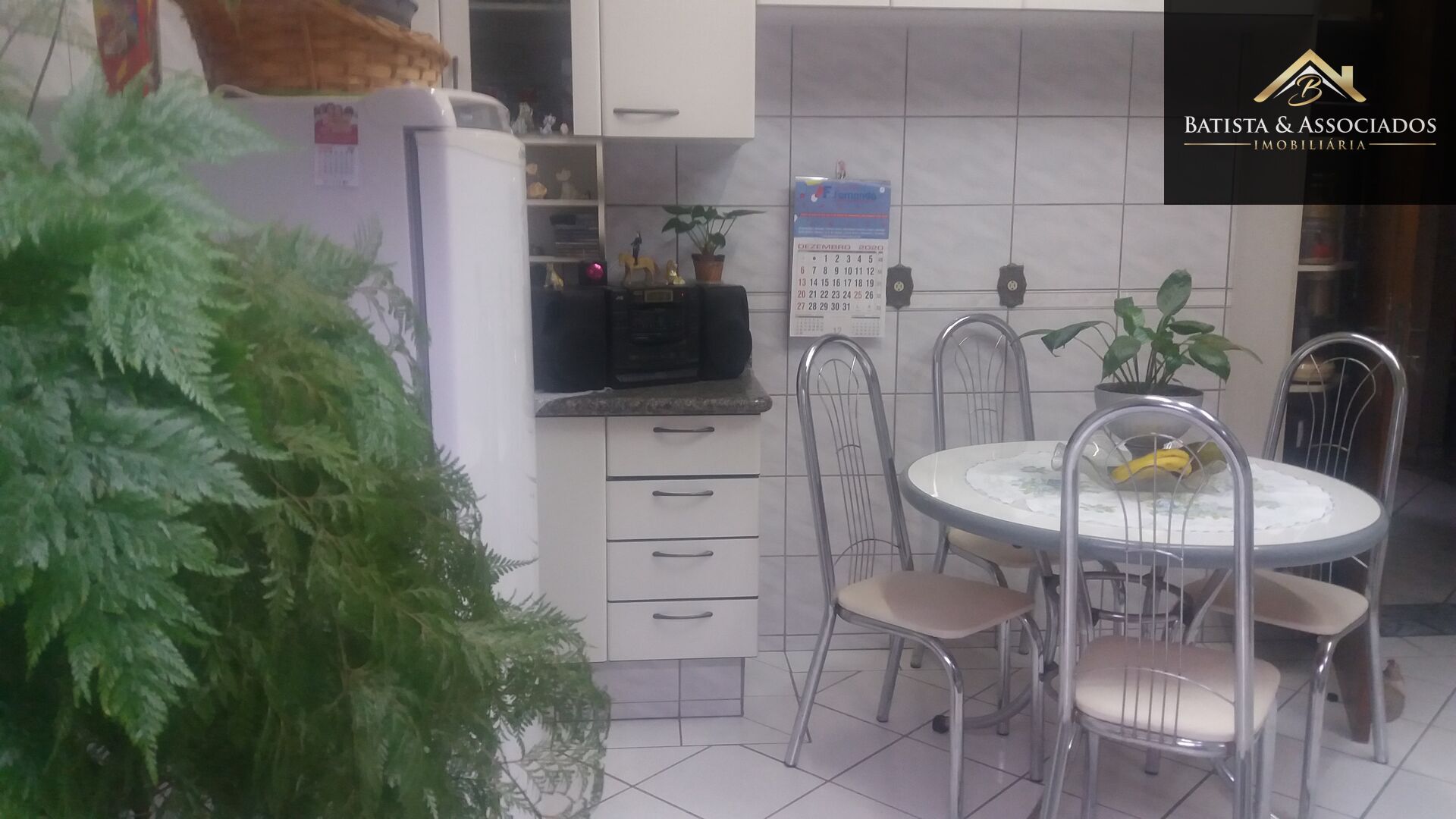 Casa, 3 quartos, 227 m² - Foto 26