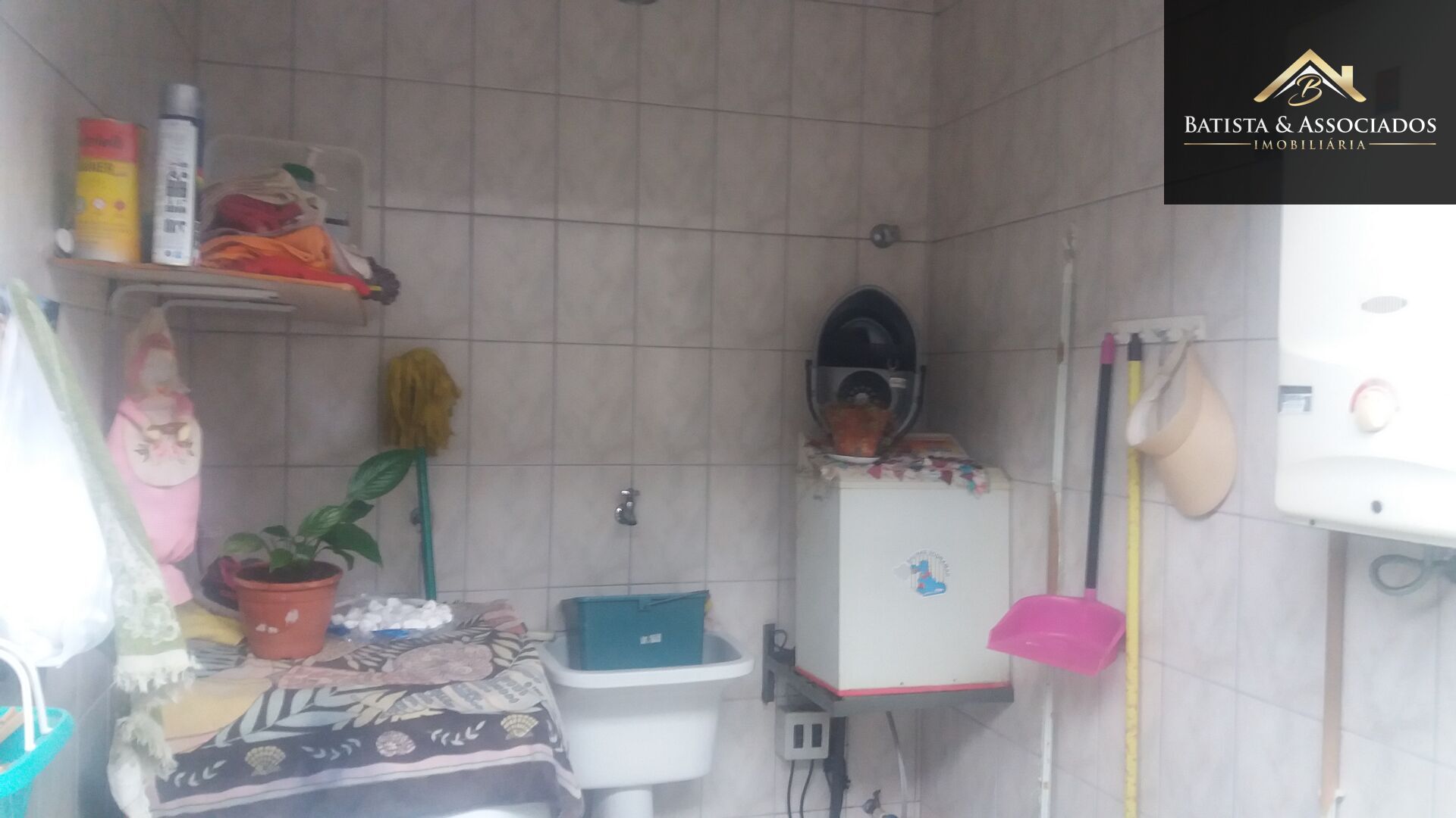 Casa, 3 quartos, 227 m² - Foto 30