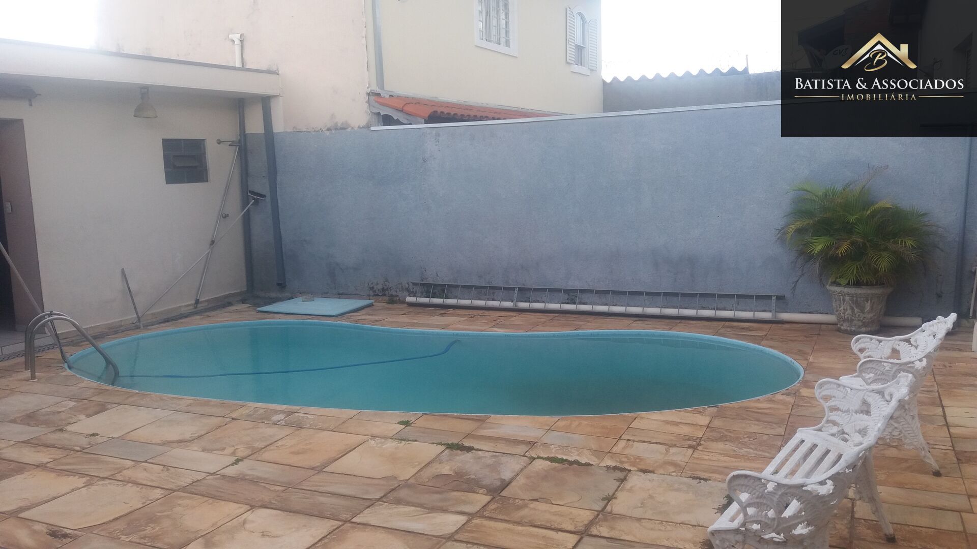 Casa, 3 quartos, 227 m² - Foto 33