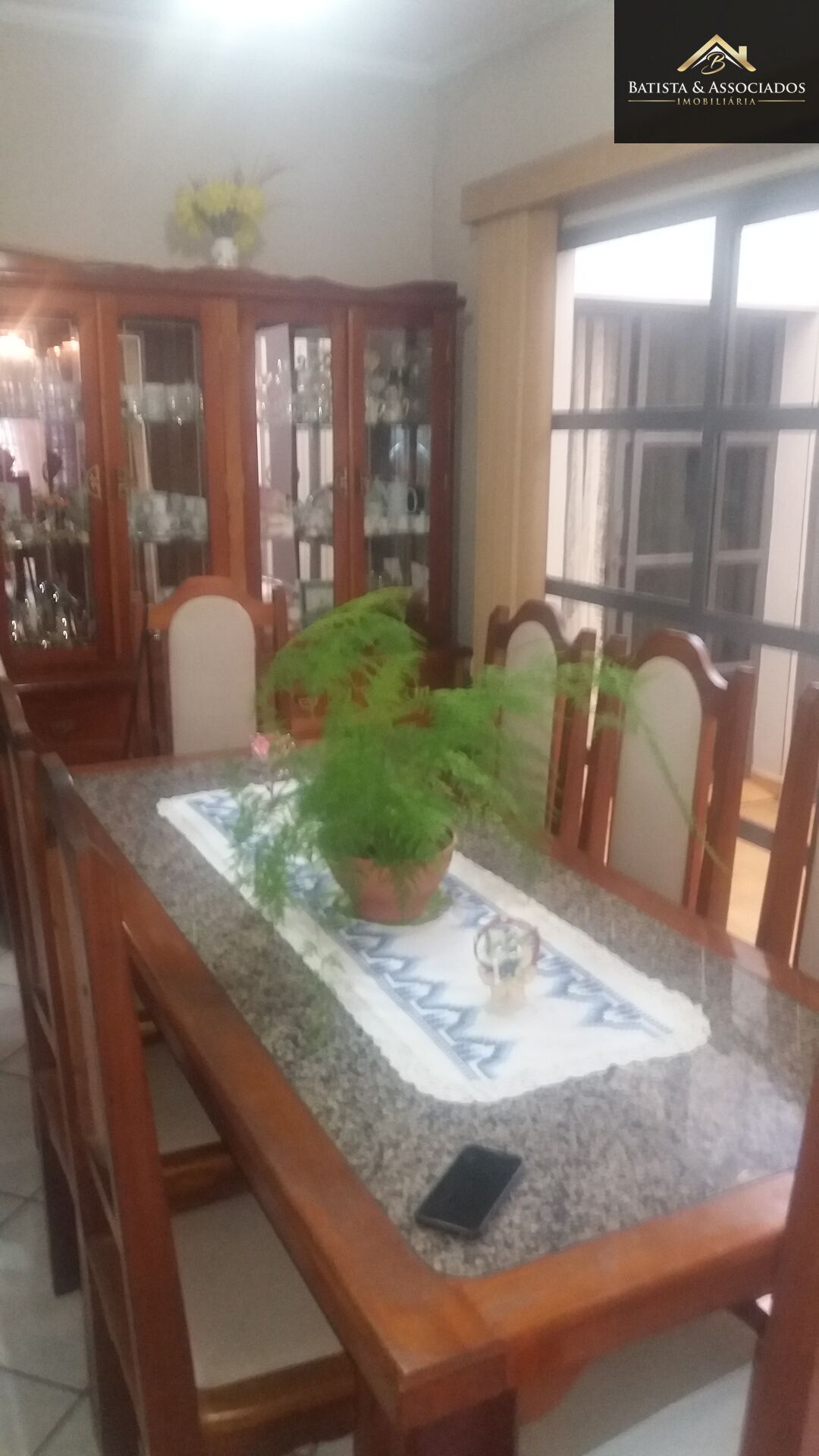 Casa, 3 quartos, 227 m² - Foto 6