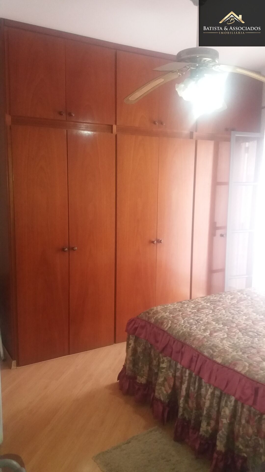 Casa, 3 quartos, 227 m² - Foto 9