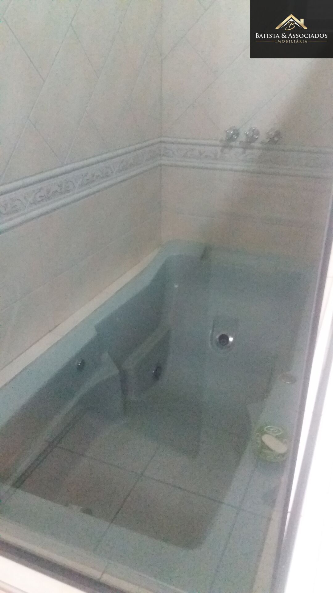 Casa, 3 quartos, 227 m² - Foto 13