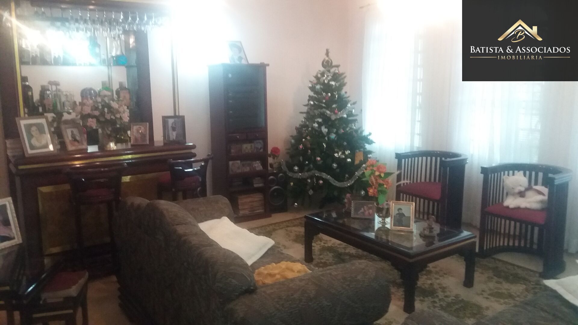 Casa, 3 quartos, 227 m² - Foto 4