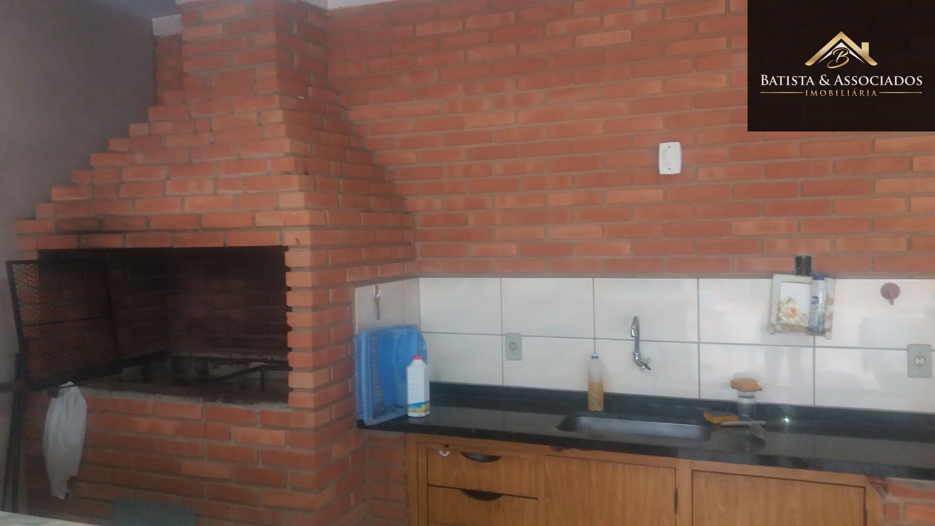 Casa, 3 quartos, 227 m² - Foto 40