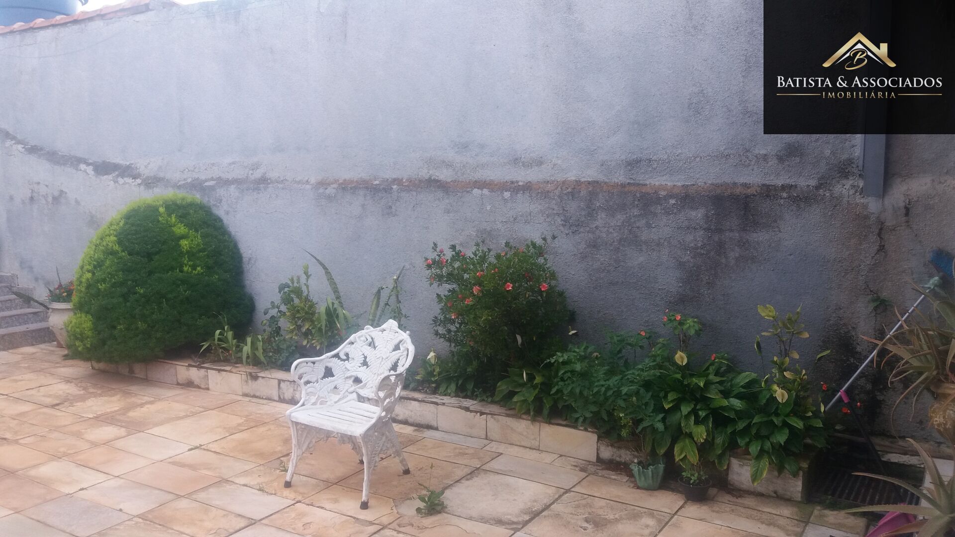 Casa, 3 quartos, 227 m² - Foto 36