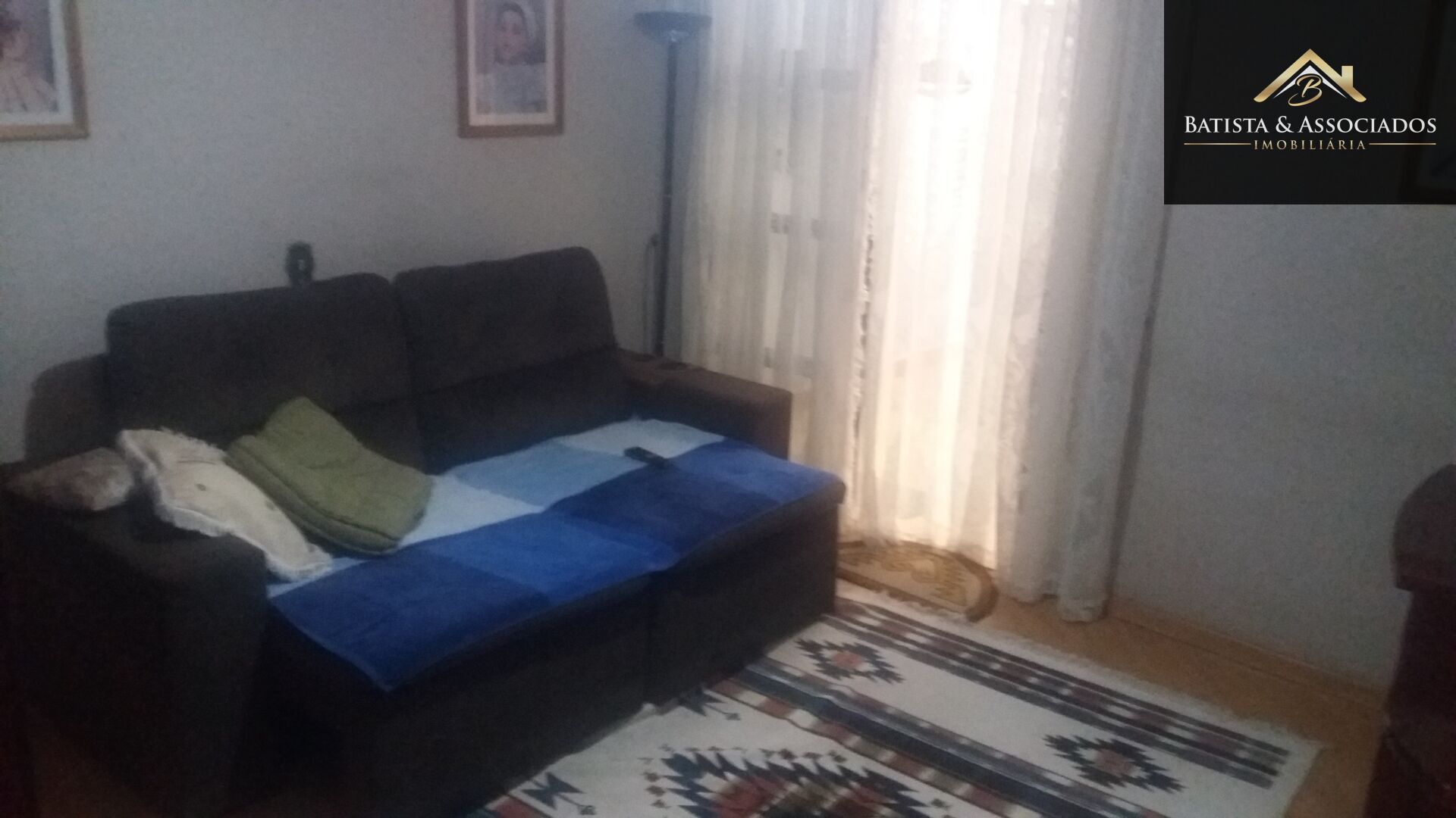 Casa, 3 quartos, 227 m² - Foto 20