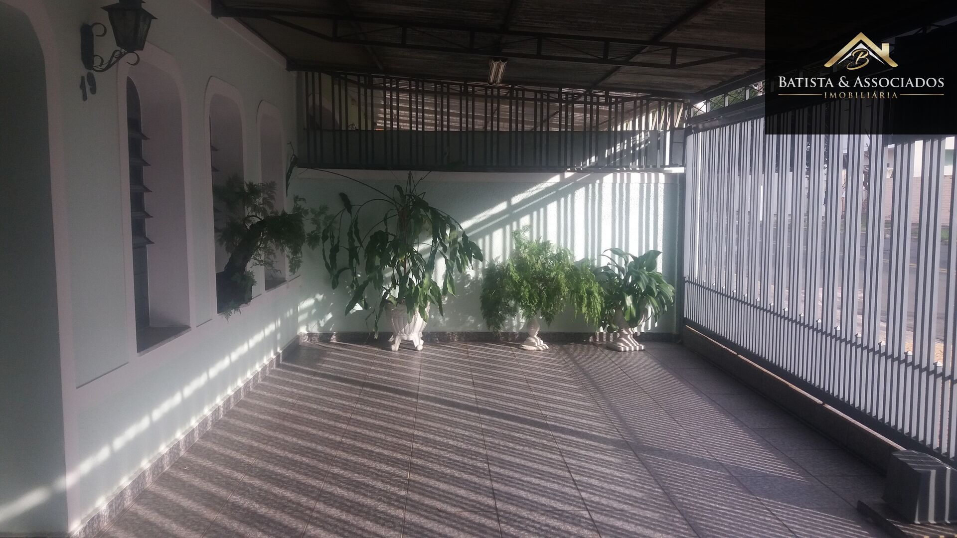 Casa, 3 quartos, 227 m² - Foto 3