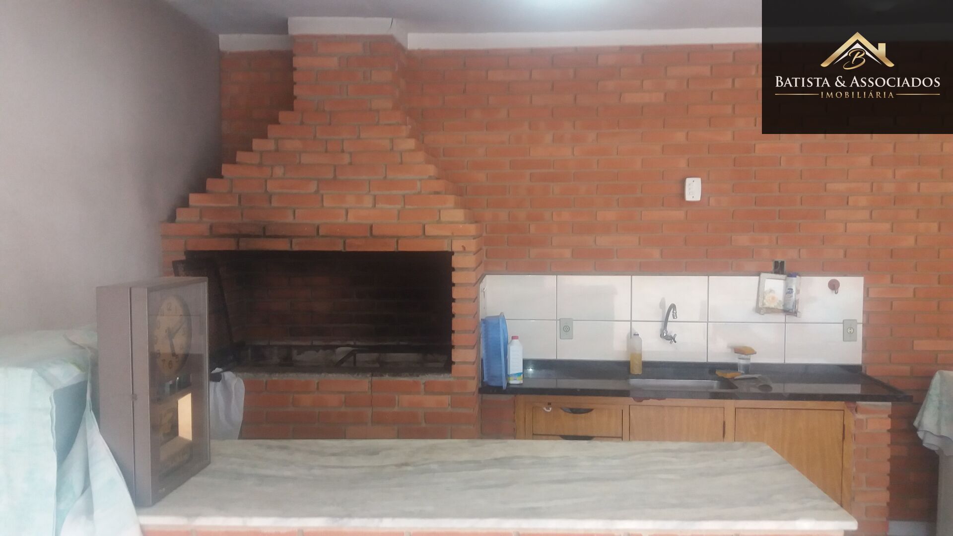 Casa, 3 quartos, 227 m² - Foto 41