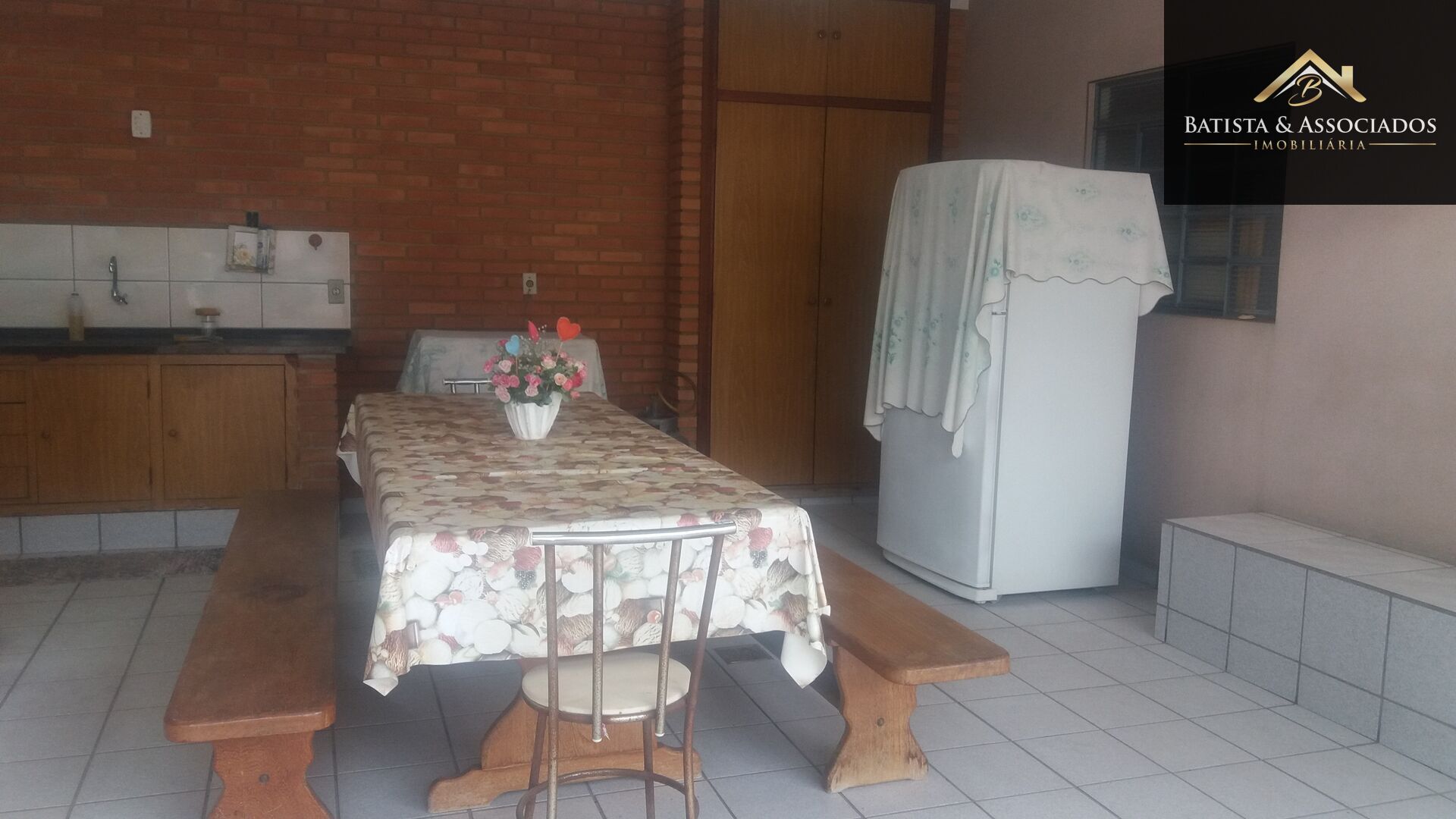 Casa, 3 quartos, 227 m² - Foto 39