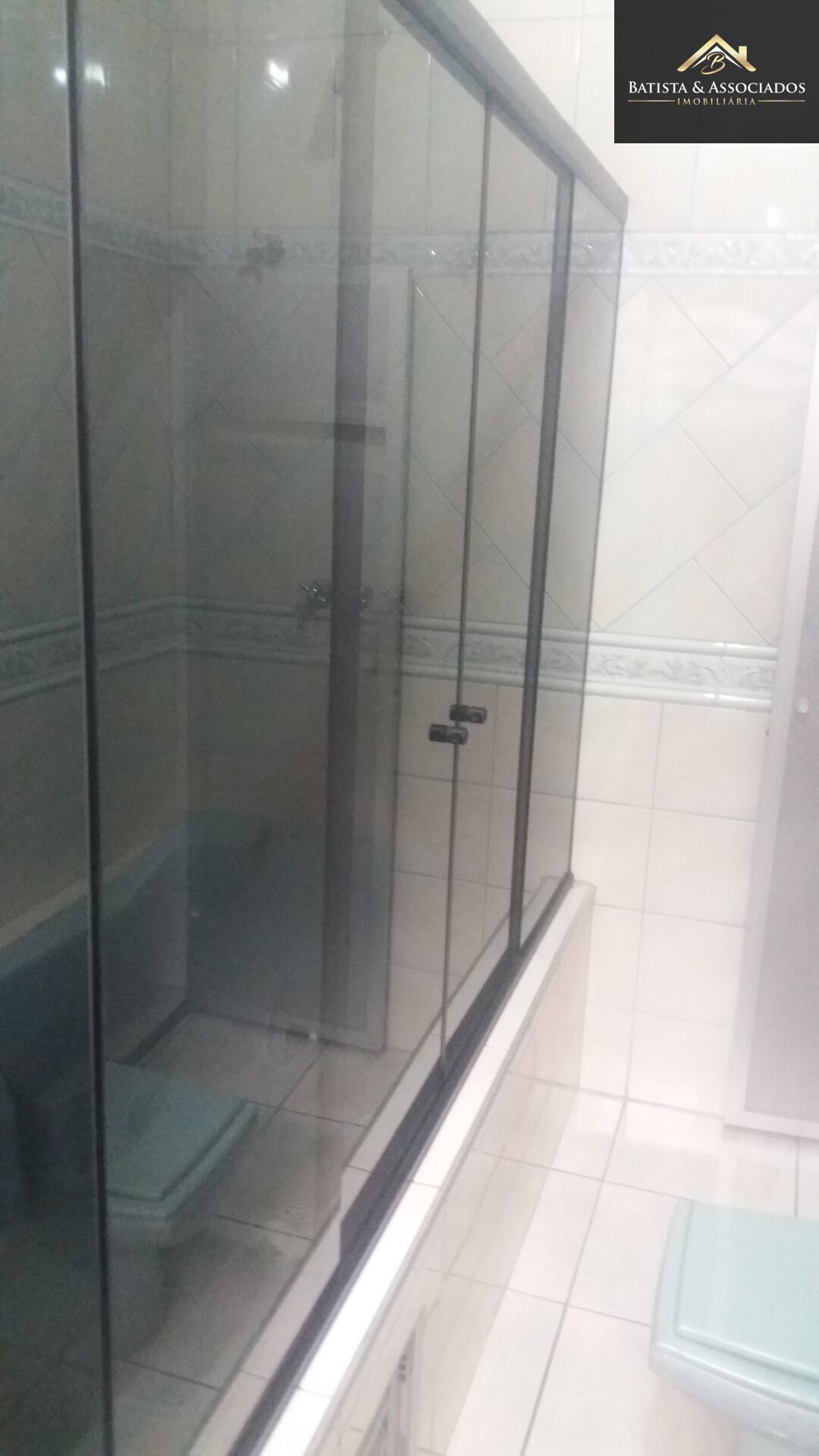 Casa, 3 quartos, 227 m² - Foto 12