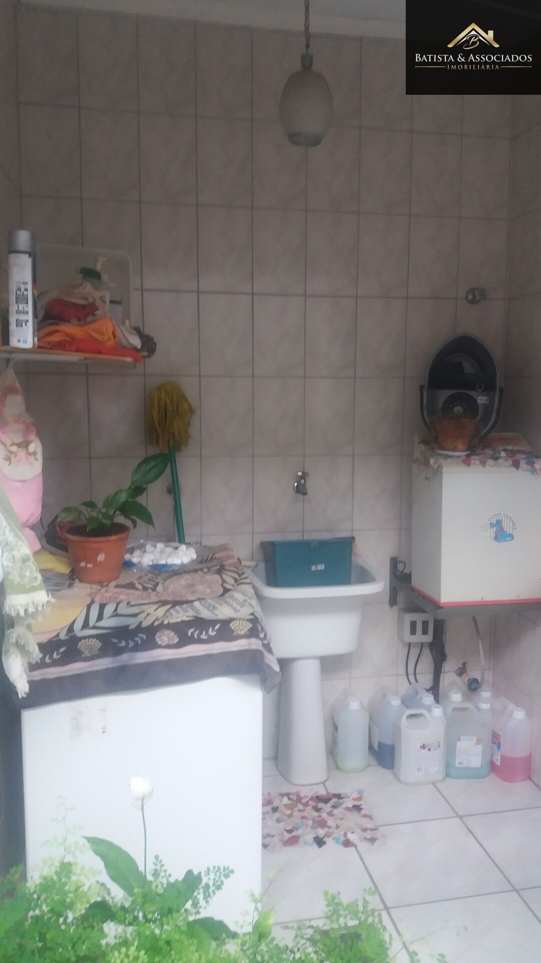 Casa, 3 quartos, 227 m² - Foto 29