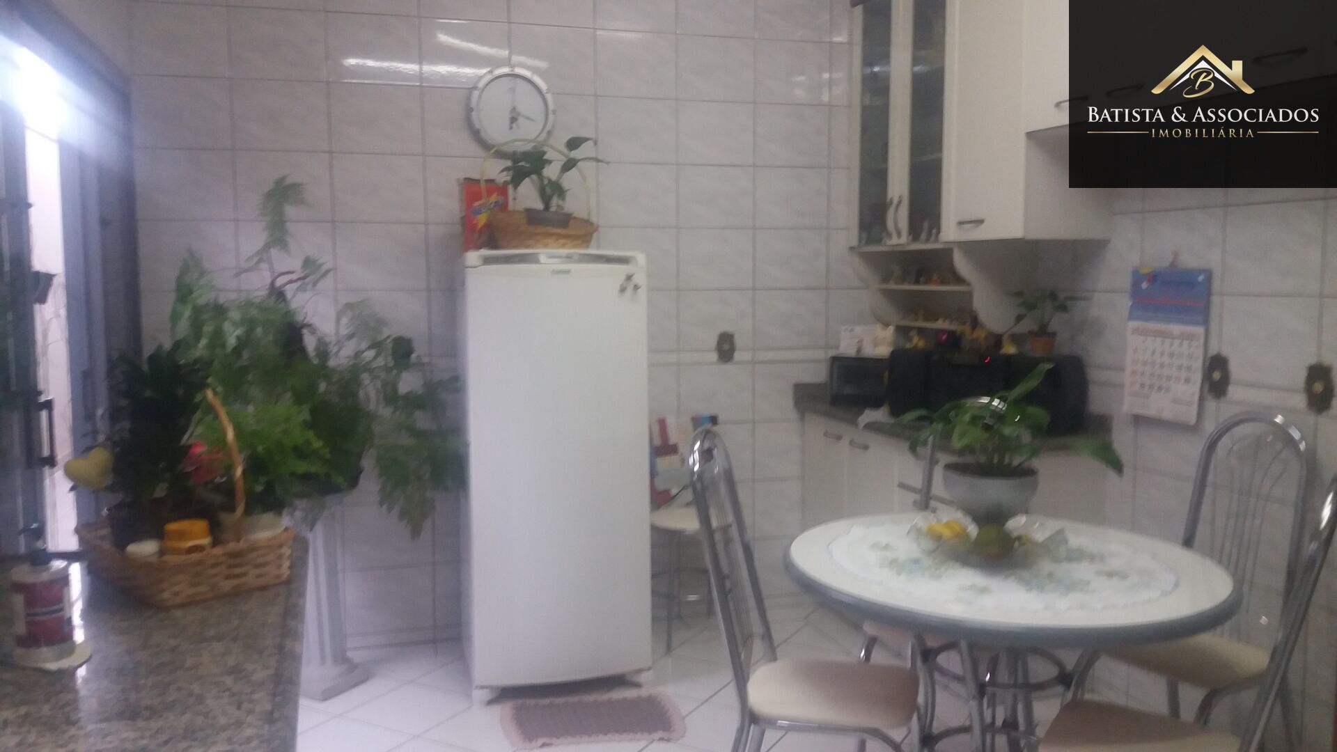Casa, 3 quartos, 227 m² - Foto 21