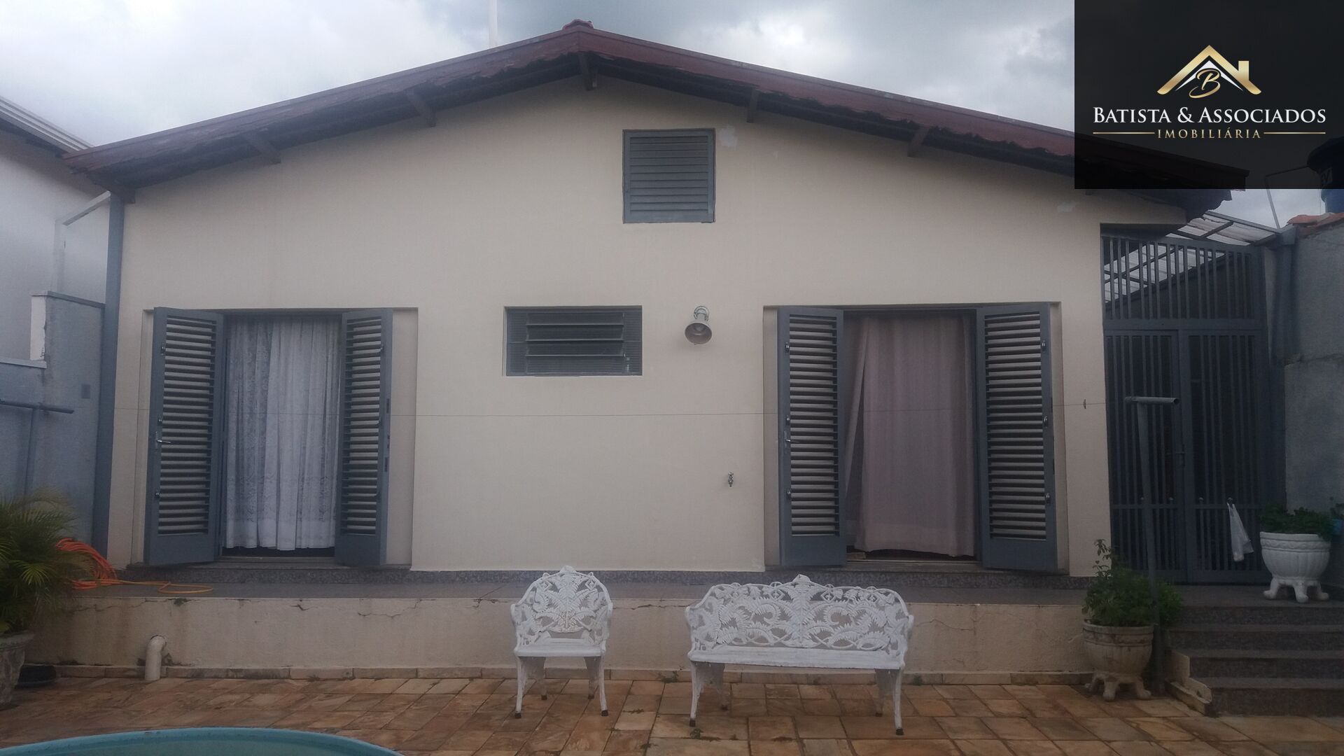 Casa, 3 quartos, 227 m² - Foto 32
