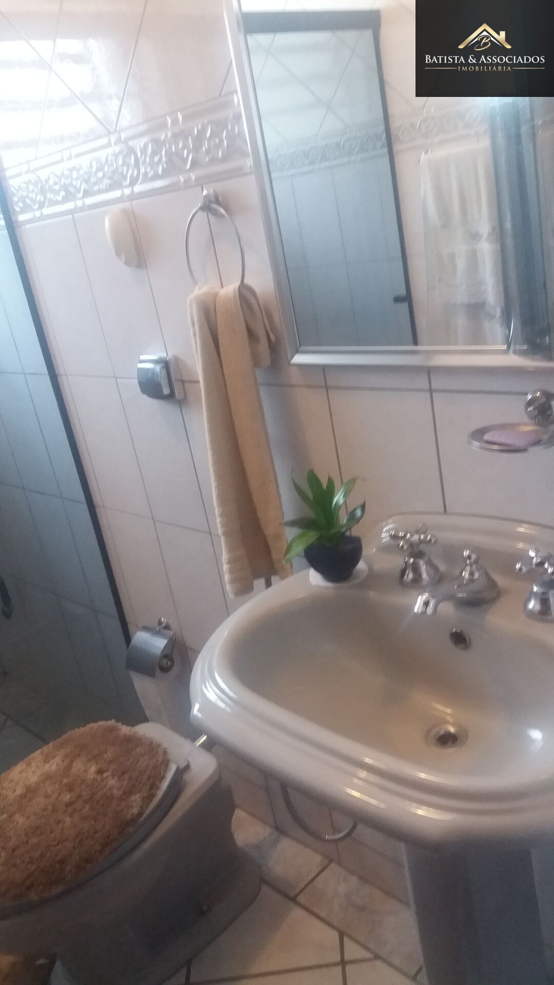 Casa, 3 quartos, 227 m² - Foto 15