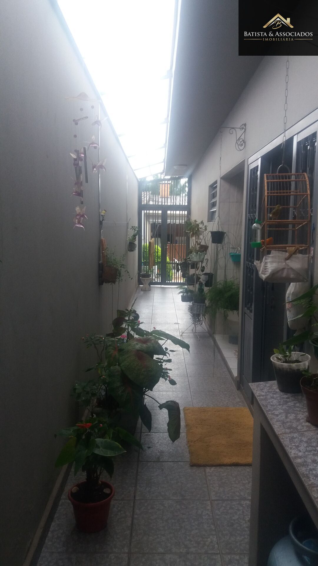 Casa, 3 quartos, 227 m² - Foto 28