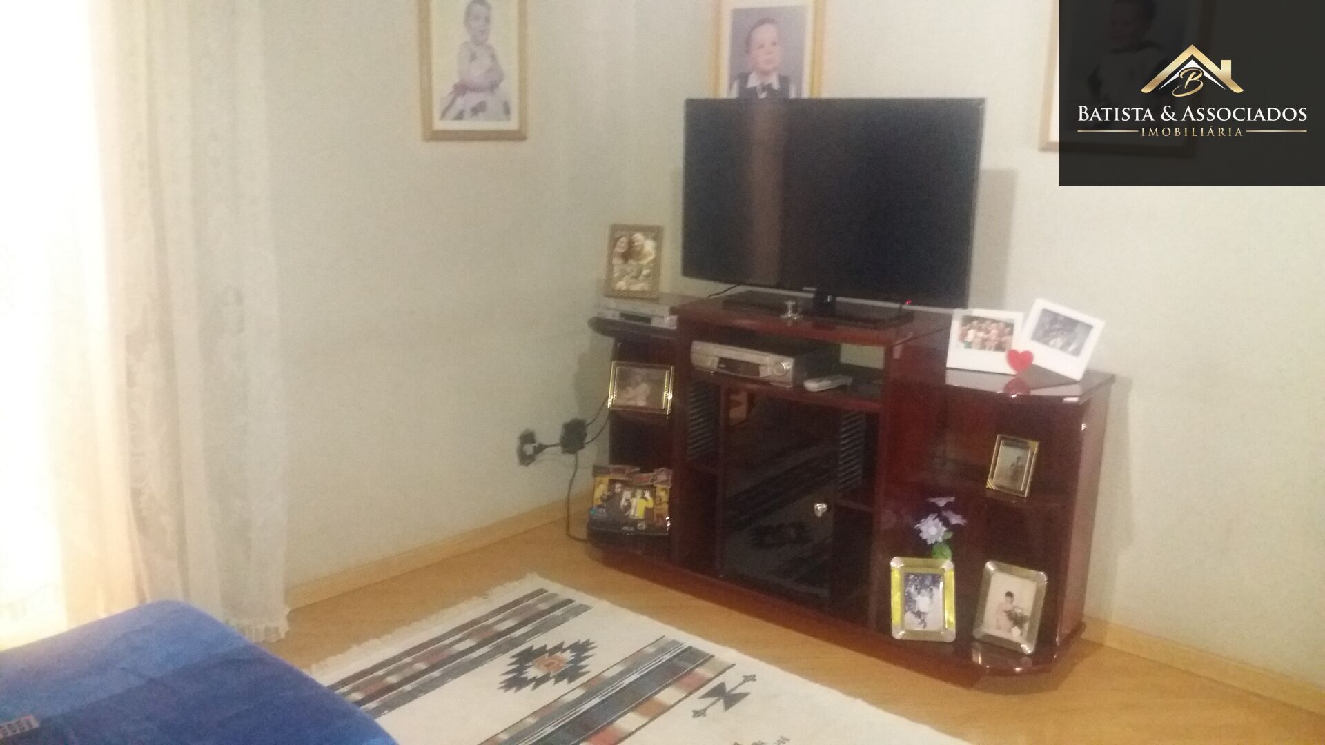 Casa, 3 quartos, 227 m² - Foto 19