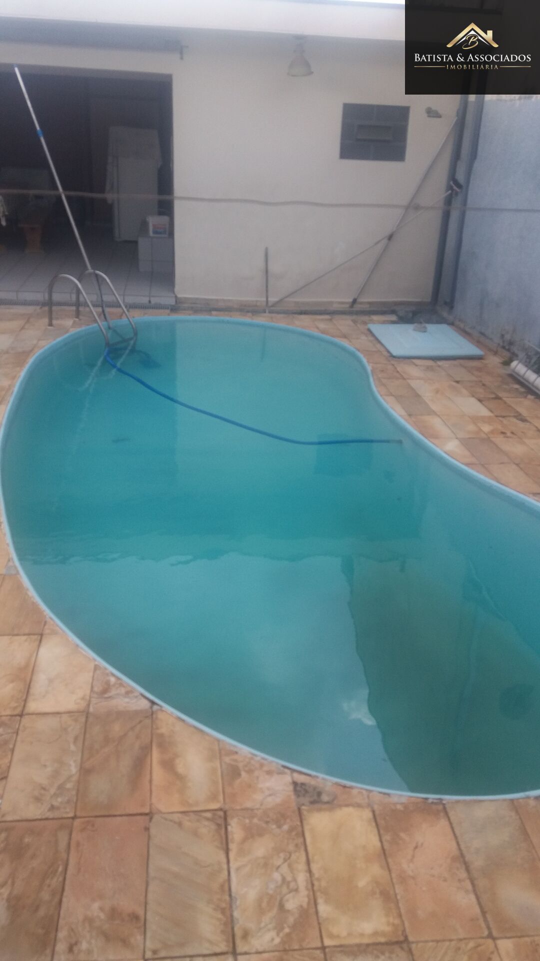 Casa, 3 quartos, 227 m² - Foto 34