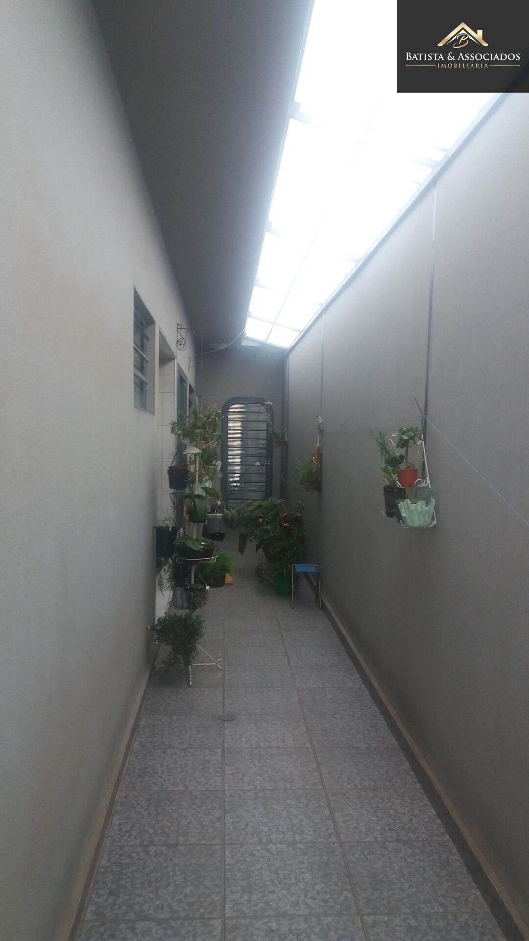 Casa, 3 quartos, 227 m² - Foto 31