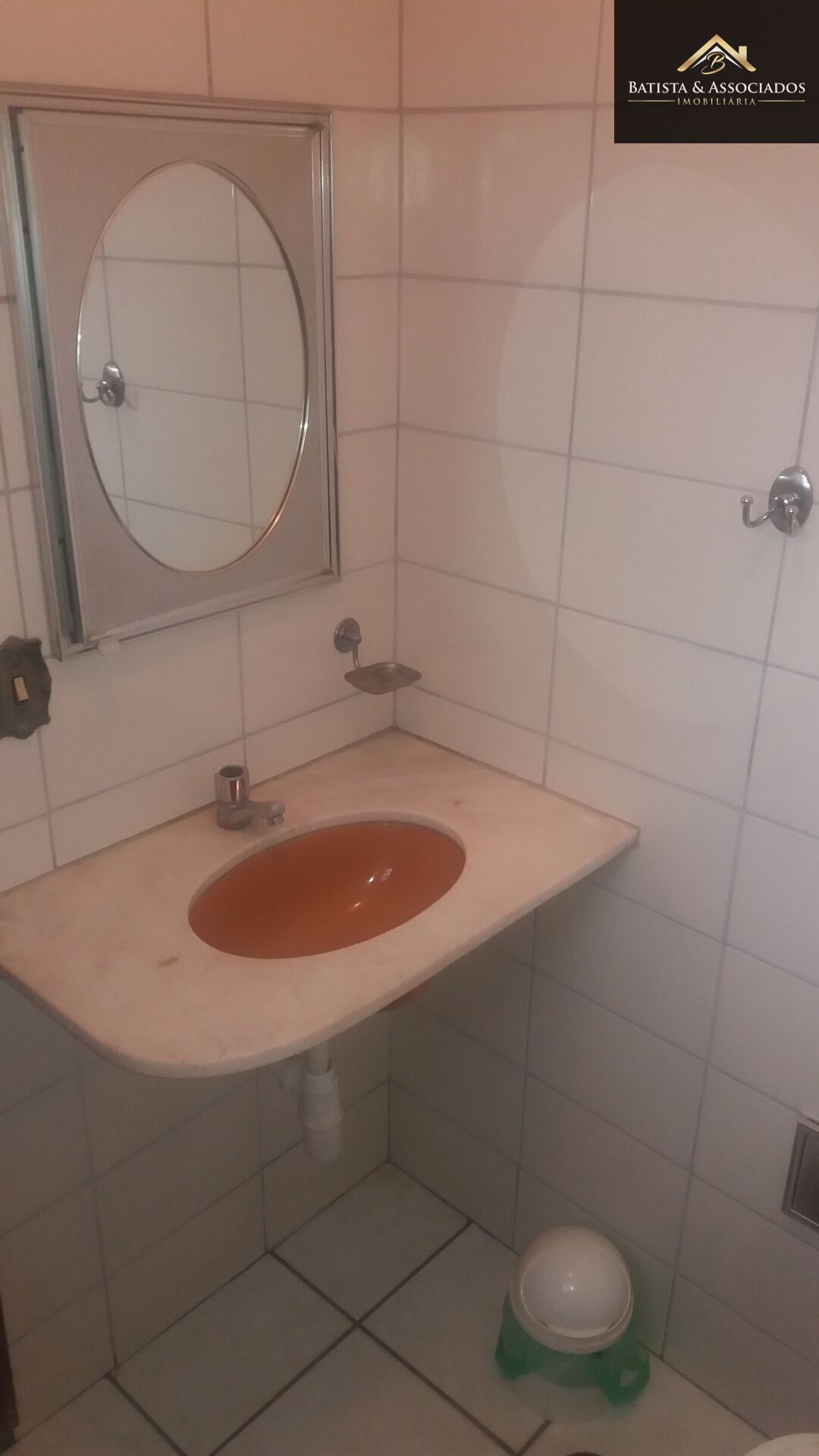 Casa, 3 quartos, 227 m² - Foto 44