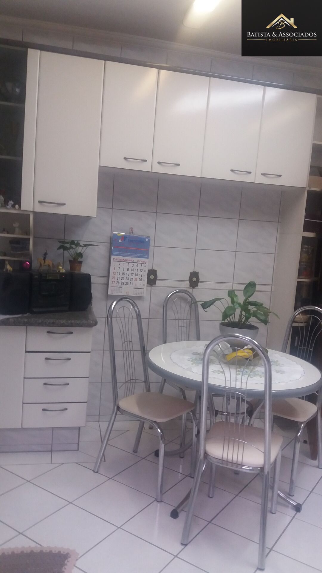 Casa, 3 quartos, 227 m² - Foto 25