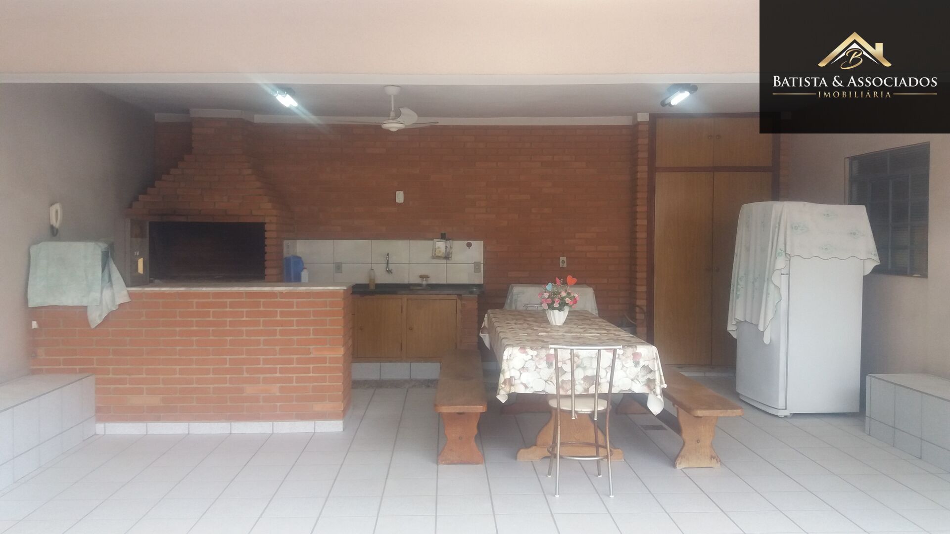 Casa, 3 quartos, 227 m² - Foto 37