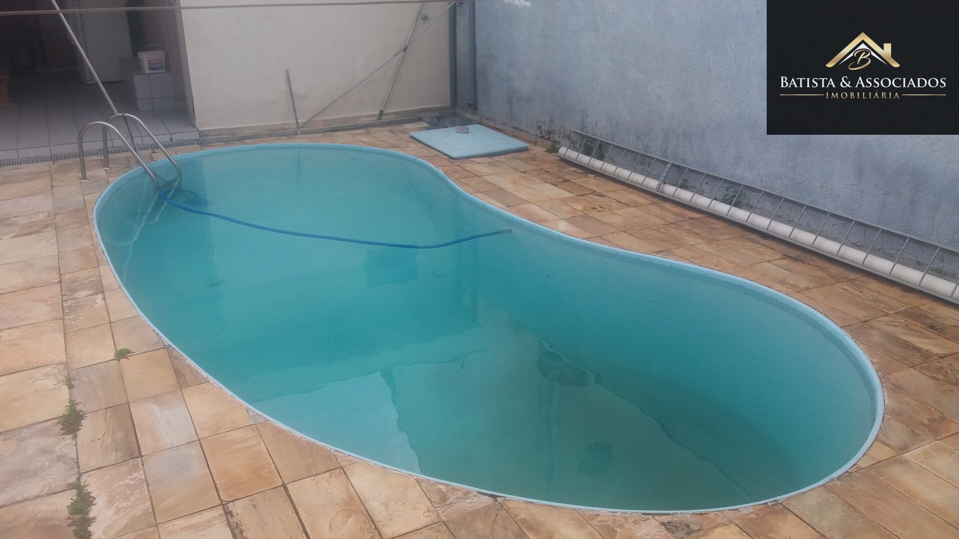 Casa, 3 quartos, 227 m² - Foto 35