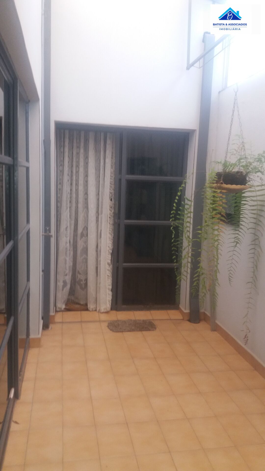 Casa à venda com 3 quartos, 227m² - Foto 7