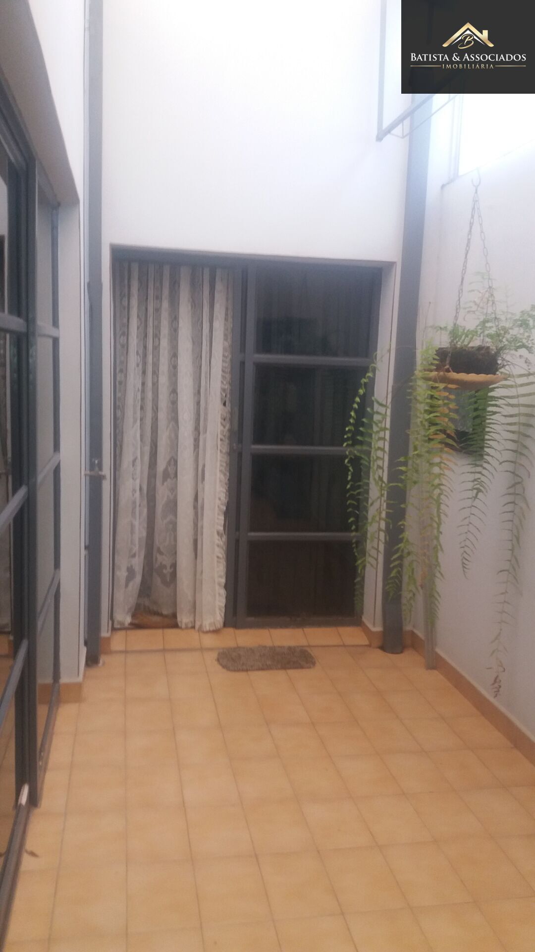 Casa, 3 quartos, 227 m² - Foto 7