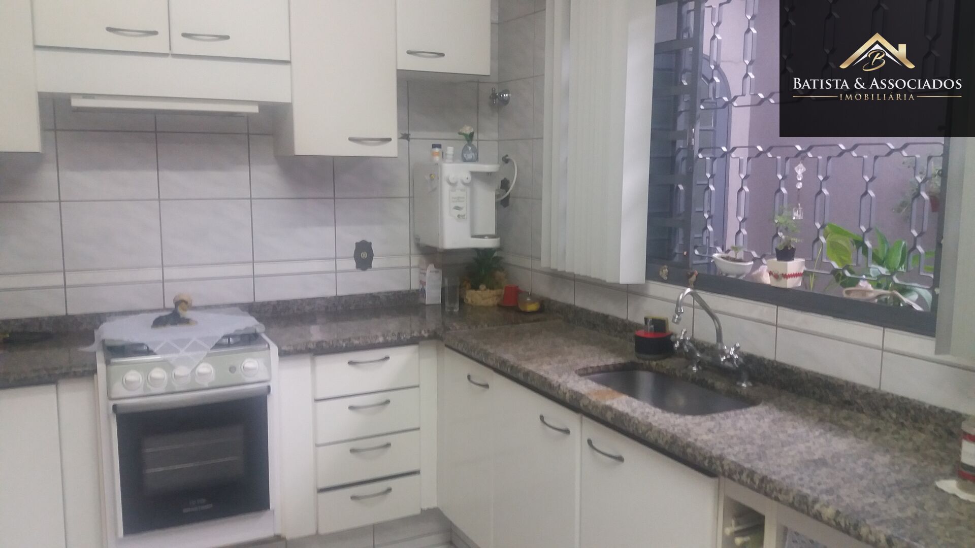Casa, 3 quartos, 227 m² - Foto 24