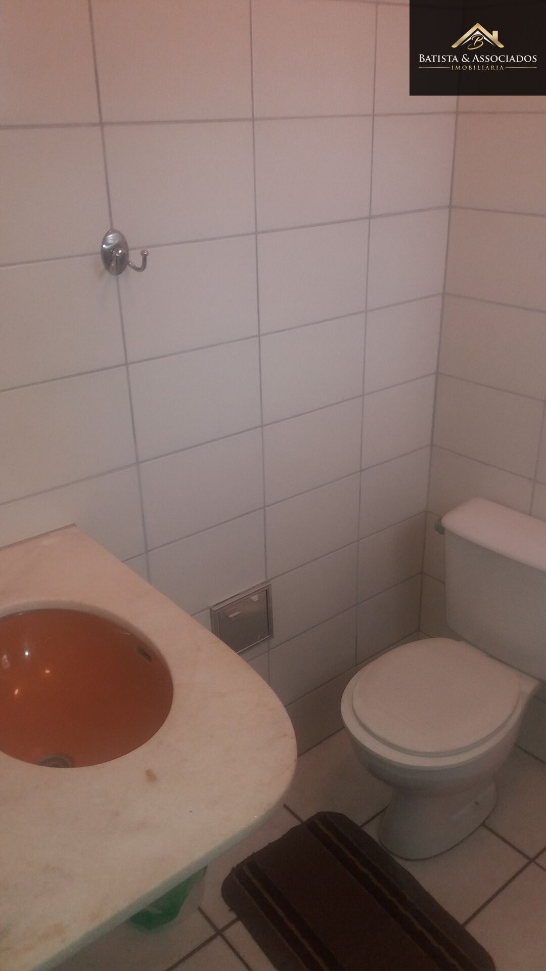 Casa, 3 quartos, 227 m² - Foto 43