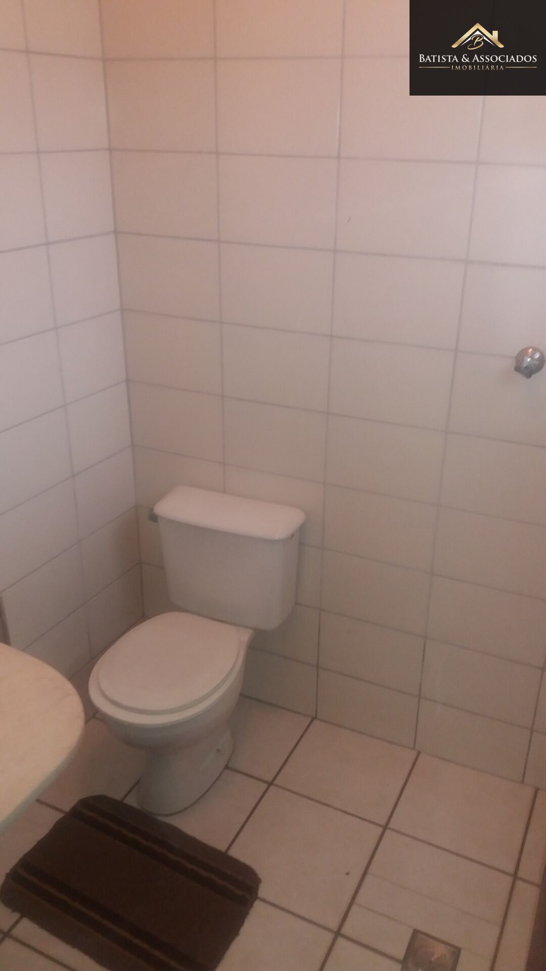 Casa, 3 quartos, 227 m² - Foto 42