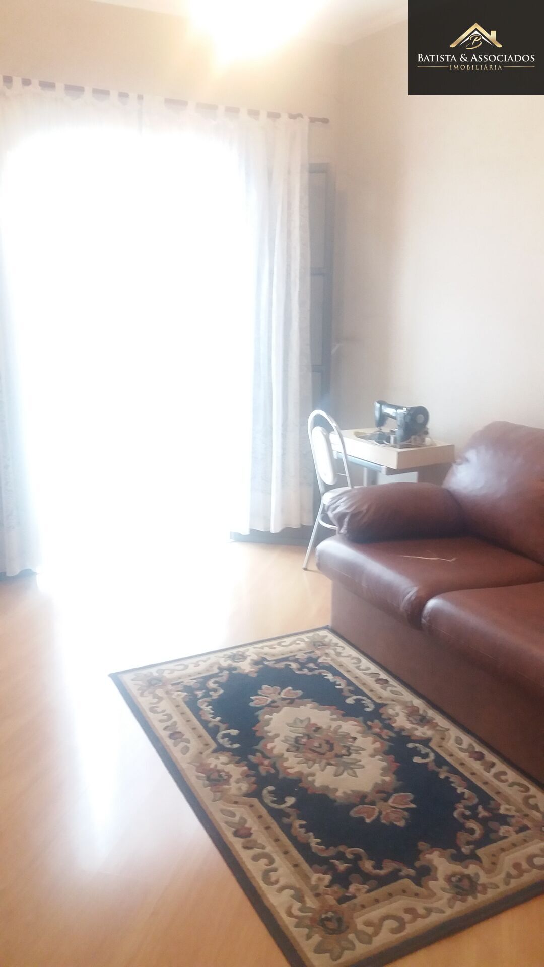 Casa, 3 quartos, 227 m² - Foto 16