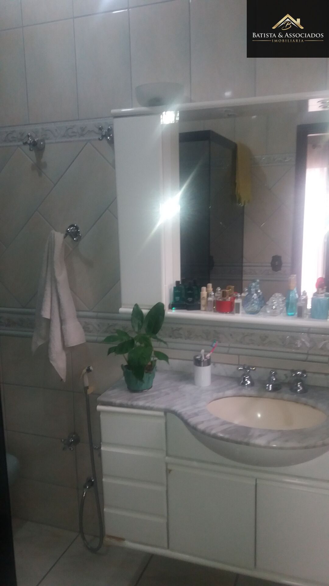 Casa, 3 quartos, 227 m² - Foto 10