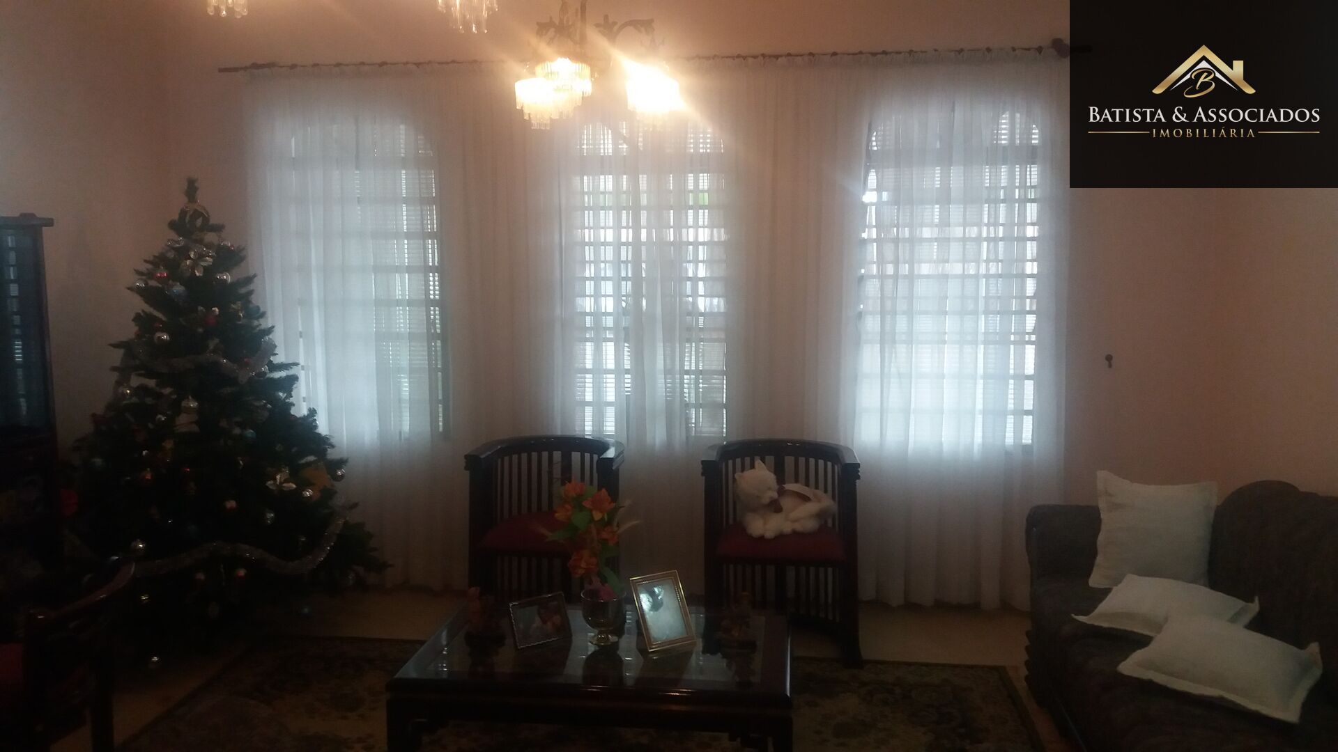 Casa, 3 quartos, 227 m² - Foto 5