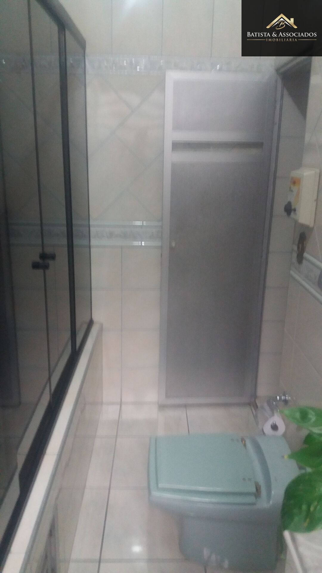 Casa, 3 quartos, 227 m² - Foto 11