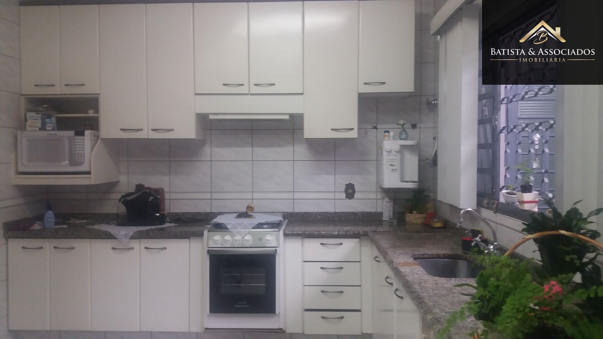 Casa, 3 quartos, 227 m² - Foto 23